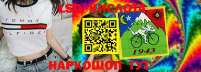 индика Малоярославец