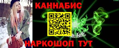 индика Малоярославец